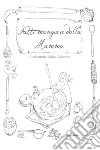 Fatti mangiare dalla mamma. E-book. Formato EPUB ebook di Cochonnerie- Labile-Collettivo