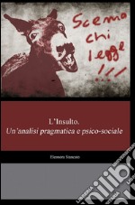 Scemo chi legge. E-book. Formato EPUB ebook