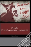 Scemo chi legge. E-book. Formato EPUB ebook di Eleonora Stancato