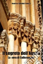 Il segreto dell'Aquila. E-book. Formato EPUB ebook