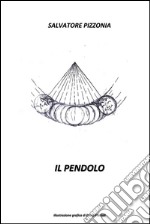 Il pendolo. E-book. Formato EPUB ebook