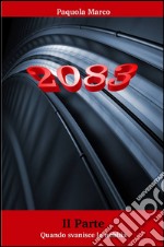 2083 ebook