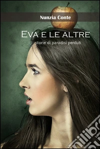 Eva e le altre. E-book. Formato EPUB ebook