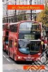 27, Oxford street. E-book. Formato EPUB ebook di Silvana Guerra