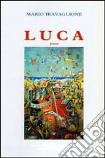 Luca. E-book. Formato EPUB ebook