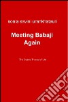 Meeting babaji again. E-book. Formato EPUB ebook di Sonia Savini