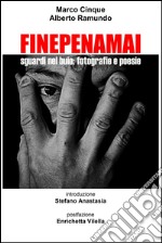 Finepenamai. E-book. Formato EPUB ebook