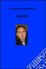 Cento. E-book. Formato EPUB ebook