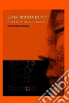 Cosa resterà di me?. E-book. Formato EPUB ebook di Maurizio Nicola Bevilacqua