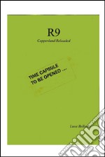 R9. E-book. Formato EPUB ebook