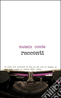 Racconti. E-book. Formato EPUB ebook