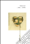 La chiave di Dio. E-book. Formato EPUB ebook di Nunzia Conte