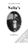 Nella's. E-book. Formato EPUB ebook di Alessandro Feroldi
