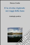 E la civetta risplende nei raggi della luna. E-book. Formato EPUB ebook di Simone Cumbo