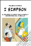 I Simpson. E-book. Formato EPUB ebook di Francesca Martinico