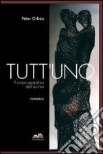 TUTT’UNO. E-book. Formato EPUB ebook