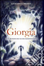 Giorgia. E-book. Formato EPUB ebook