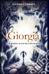 Giorgia. E-book. Formato EPUB ebook di Giancarlo Cardone