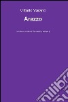 Arazzo. E-book. Formato EPUB ebook