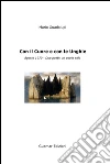Con il cuore e con le unghie. E-book. Formato EPUB ebook di Mario Guadalupi