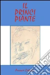 Il principiante. E-book. Formato EPUB ebook di Franco Catucci
