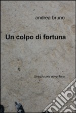 Un colpo di fortuna. E-book. Formato EPUB ebook