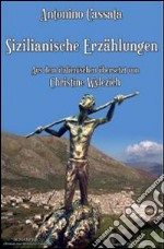 Sizilianische Erzaehlungen. E-book. Formato EPUB ebook