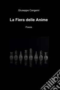 La fiera delle anime. E-book. Formato EPUB ebook