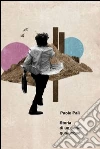 Storia di un uomo qualunque. E-book. Formato EPUB ebook di Paolo Panetta