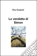 La vendetta di Simon. E-book. Formato EPUB ebook