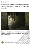 Il romanzo poliziesco contemporaneo tra tensione morale e impegno sociale. E-book. Formato EPUB ebook di Dina Lentini