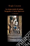 La strana storia di Antimo Scoppetta e Cosimo Speranza. E-book. Formato EPUB ebook