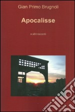 Apocalisse. E-book. Formato EPUB ebook