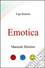 Emotica. E-book. Formato EPUB ebook