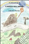 Il bosco dell'anima. E-book. Formato EPUB ebook di Gian Primo Brugnoli
