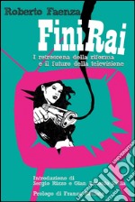 FiniRai. E-book. Formato EPUB ebook