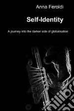 Self-identity. E-book. Formato EPUB ebook