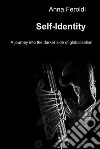 Self-identity. E-book. Formato EPUB ebook