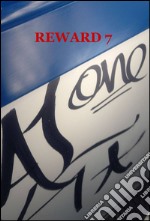 Reward 7. E-book. Formato EPUB ebook