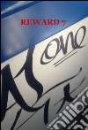 Reward 7. E-book. Formato EPUB ebook di Dora Dragoni