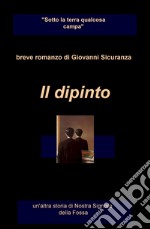 Il dipinto. E-book. Formato EPUB