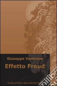 Effetto Freud. E-book. Formato EPUB ebook