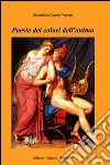 Poesie dei colori dell'anima. E-book. Formato EPUB ebook di Sebastiano Aurelio Plumari