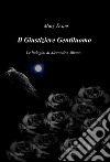 Il giustiziere gentiluomo. E-book. Formato EPUB ebook