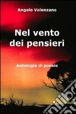 Nel vento dei pensieri. E-book. Formato EPUB ebook