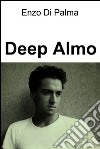 Deep almo. E-book. Formato EPUB ebook