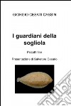 I guardiani della sogliola. E-book. Formato EPUB ebook