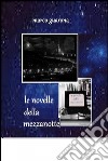 Le novelle della mezzanotte. E-book. Formato EPUB ebook