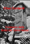 Il mistero della Baita del Cervo Rosso. E-book. Formato EPUB ebook di Elisa Contardi