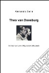 Theo van Doesburg. De Stijl - Le nuove raffigurazioni della parola. E-book. Formato EPUB ebook